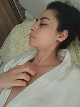 laurent369_ Live XXX-Chat