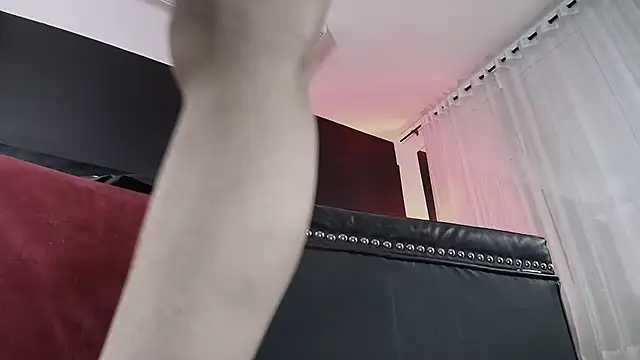 _Jade_16's Live XXX Chat