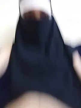 sexy__mona Adlı Modelin Web Kamerası Şovu