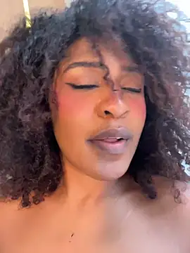 alessia_moon1 라이브 XXX 채팅