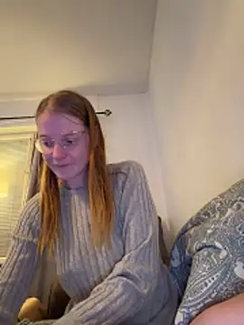 jannis1992 Live XXX Chat