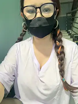 fnai-136 在線直播表演
