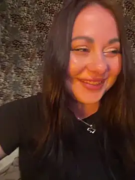 Czat XXX na żywo – DaisyStreet
