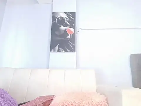 Nina_VerySlut_Dirtyn Live XXX chat