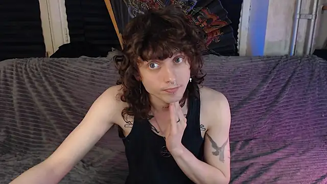 Show Webcam de g1vememoney