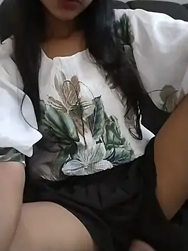 Chat XXX ao vivo de neha_singh0