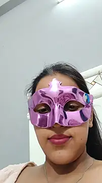 Shivani_hotty's Live XXX Chat