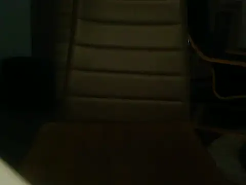 lattenjo Show Webcam