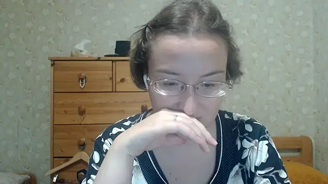 Smart_Rose's Live XXX Chat