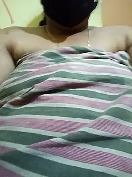Czat XXX na żywo – Telugupilla-99