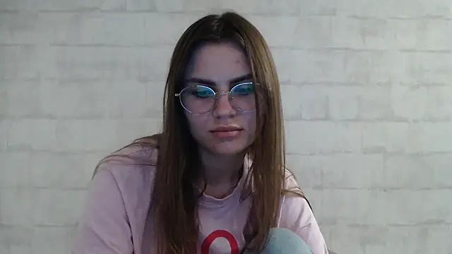 kak_sladost Adlı Modelin Canlı XXX Sohbeti