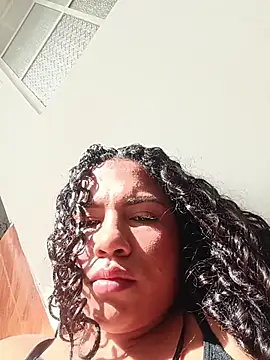 TamaraaHoney লাইভ XXX চ্যাট