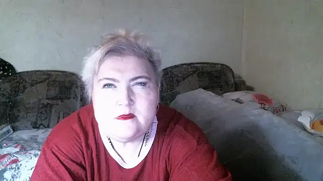 Lana555's Live XXX Chat