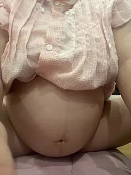 Mira-23 Chat XXX live