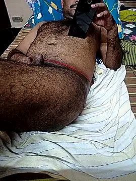 adicma123 – Live XXX-chat