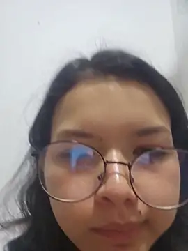 Chat XXX ao vivo de azumiichan