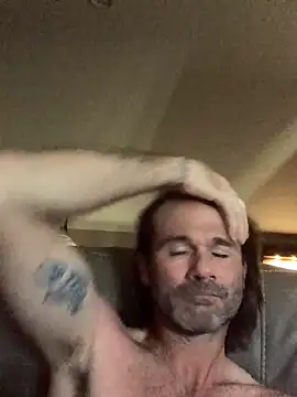catalpaworm08 Webcam show