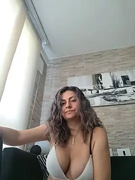 Latiinvenushot Live XXX-Chat