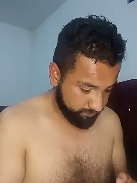 sabor_Latino_bdsm live XXX chat