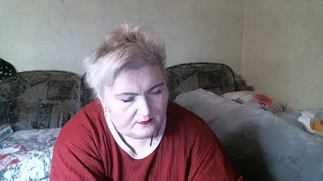 Lana555 live XXX chat