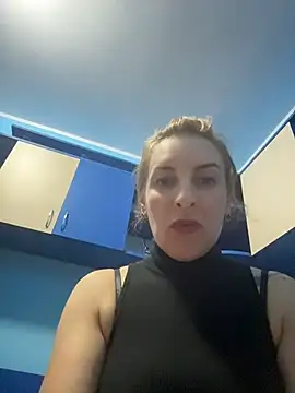 Hot-Milf4U Live XXX-chat
