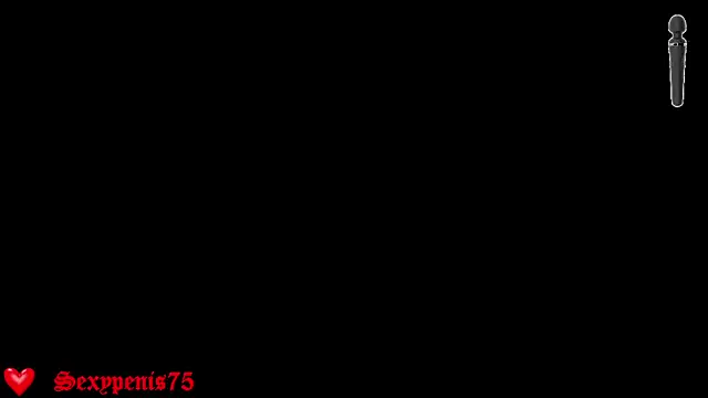 sexypenis75 Chat XXX in diretta