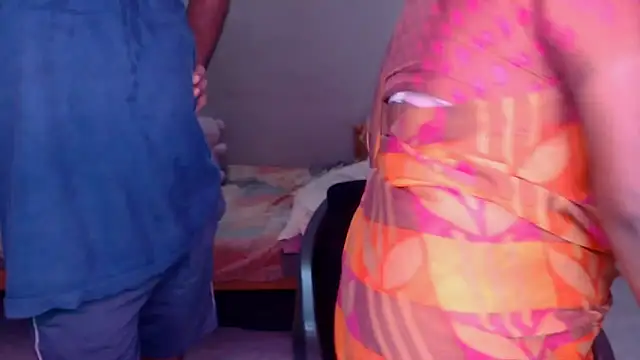 Novapol11's Live XXX Chat