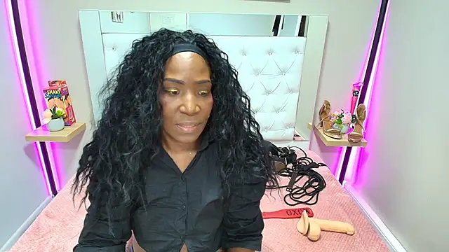 kimmturner Live XXX Chat
