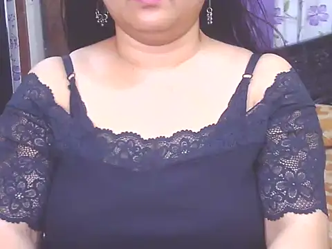 Natasha_pihu Webcam-Show