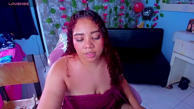 AngelaCoffeen Live XXX chat