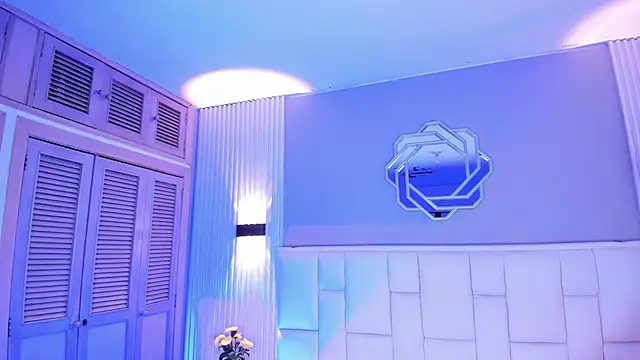 NanaOsaky Obrolan Langsung XXX