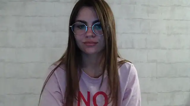XXX chat uživo modela kak_sladost