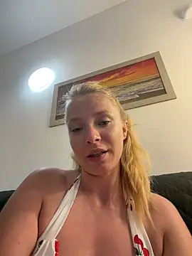 AnastasiaAniess Live XXX-Chat