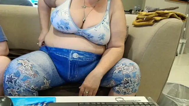 HotBiPaar Chat XXX live