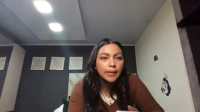fairylatin222 – Live XXX-chat