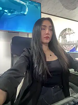 Amy_Kiitty_のライブXXXチャット