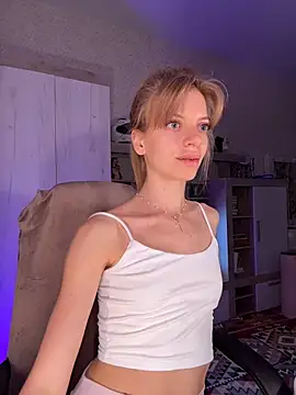 mari__papi – Live XXX-chat