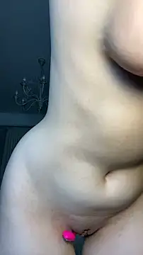 Lissy_Liss' Live XXX Chat