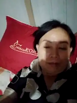 Kiss_love2 Chat XXX live