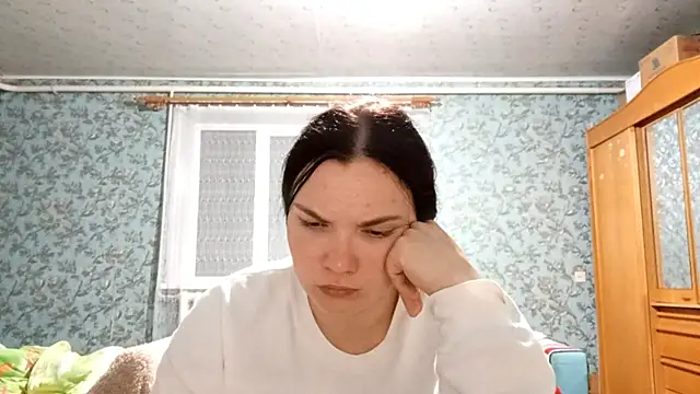 Živý XXX chat PhyllisMackert