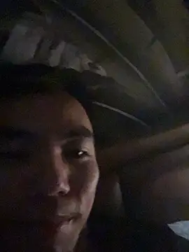 PTacb-12345 Show Webcam