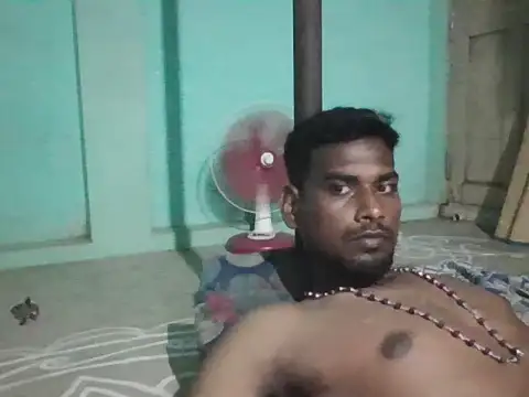 Tamilgud23 Webcam show