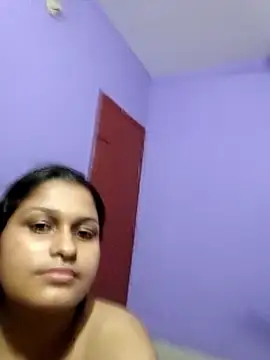 Jerin_Couple61 webcam show