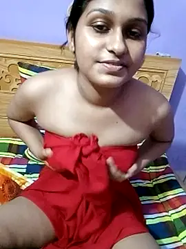 Jerin_Couple61: вебкам-шоу