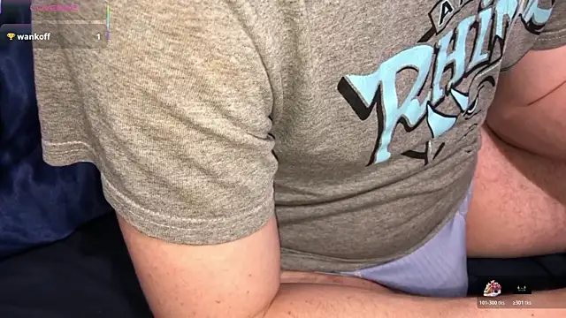 Онлайн чат XXX LoveAngelX