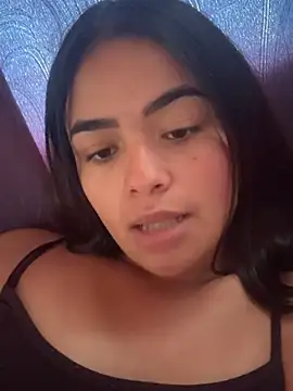 Megan-Moon's Live XXX Chat