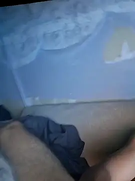 Tokeyoh Show Webcam
