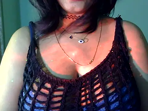 indianninza's Live XXX Chat