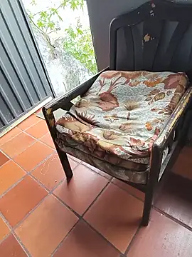 XXX chat uživo modela jacson_w8