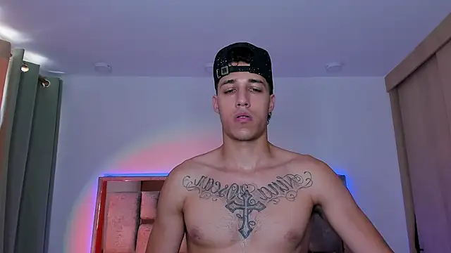 orionblaze69_ 라이브 XXX 채팅